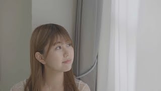 ミスSFC No.2 吉満愛子 フィナーレPV