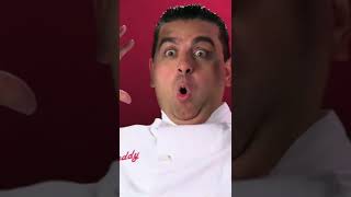 Why The Cake Boss Really Left Tlc