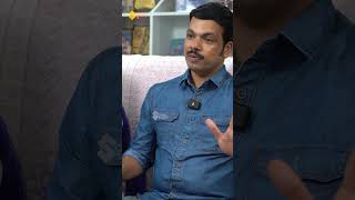 AMBANI ക്ക് 5 വർഷമായി SECURITY നിക്കാൻ പറ്റിയിട്ടുണ്ട് | Pala Saji Exclusive