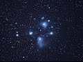 The Pleiades - Myths from Around the World