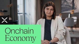 Why Zero-Knowledge Proofs Are the Future | Aanchal Malhotra, Ripple