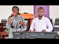 thiiri wa wendo wa mutharaba cover by philip kimani