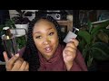 oakcha perfume first impressions sweven and sweet addict high end fragrance dupes