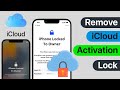 iPhone Locked to Owner How to Unlock | Loxyo Tech