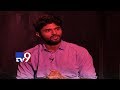 Vijay Devarakonda Funny Conversation With TV9 Anchor !