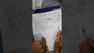 SSC physics crash class, part3 আলোর প্রতিসরণ, প্রতিফলন এবং প্রতিসরণাঙ্ক.#laws of theorem.