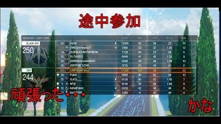 BO3実況 味方－スコアしかいないんですけどｗｗ【100kill】