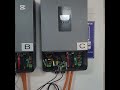 diy energy storage system versions