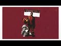 Kanye West / J. Cole Type Beat "Reminisce" | Free Rap Instrumental