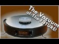 I Stopped Having To Vacuum & Mop Weekly - Ecovacs Deebot X1 Omni Review