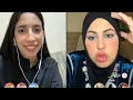 جولة شيماء اليوم مع ام عمر فرولة التيكتوك شيماء فرولة ام_عمر فرولة اكسبلور ترندتيكتوك live