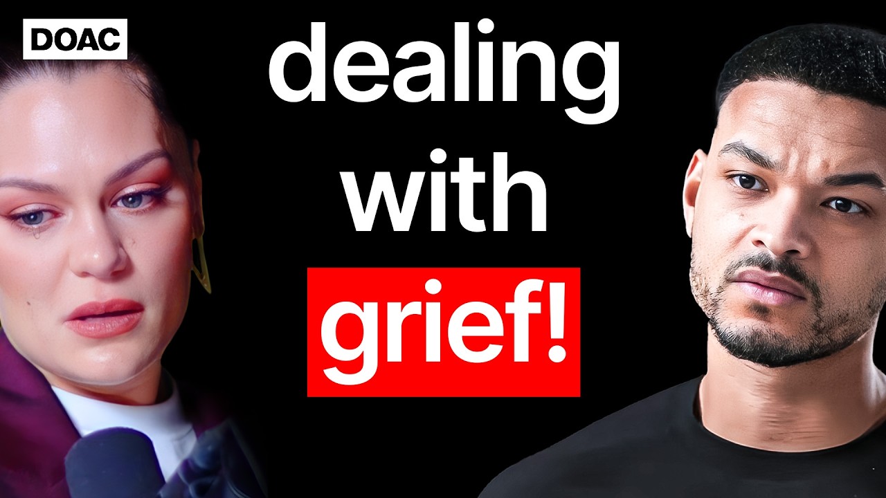 Jessie J I Quit Music Deleted An Album Then Changed My Mind E139