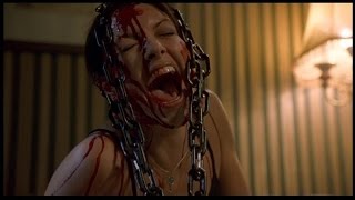 Strzeż się sąsiada Cały Film Lektor PL Thriller Horror hq