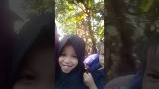 otw anter kembar sekolah