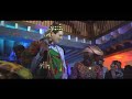 zeze lago traditional ivory coast wedding dance