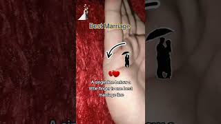 Best Marriage #dastshanasi #yousafpalmist #palmreading #palmistry #palmist #numerology #astrology