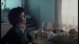 KOREAN HORROR FULL MOVIES TAGALOG DUB / Tagalog Dubbed Movies 2022 / korean Love Story Tagalog dub