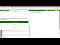 Basic Data Structures  Access an Array's Contents Using Bracket Notation   Learn freeCodeCamp   Goog