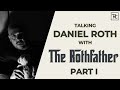 Talking Daniel Roth with The Rothfather (Part I) | Watch You Wearing