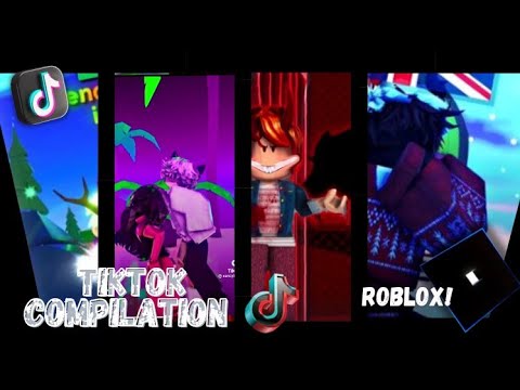 Roblox Compilation Part 2 Youtube