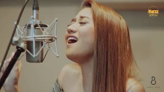 You Are The Reason - Calum Scott - Cover By Daryl Ong And Morissette Amon