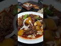 halal uyghur food in toronto kroran toronto halal halalornothing uyghur scarborough