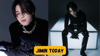 BTS Jimin Takes Korean Music to the Top of the World: Here's His New Record!