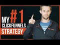 ClickFunnels Affiliate Training - How I Made $10k in a Month ClickFunnels Affiliate Training - How I Made $10k in a Month