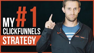 ClickFunnels Affiliate Training - How I Made $10k in a Month