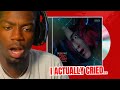 THIS EMOTIONAL ROLLERCOASTER ALBUM! 😭 Eminem - The Death of Slim Shady FULL ALBUM Reaction