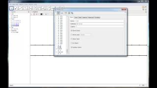 GeoGebra Tutorial 4 - Creating a Dynagraph