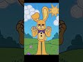 the golden orchesta bunny bunny bunny fnaf edit animation