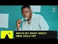 Woyo by Eddy wizzy