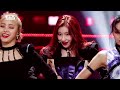 chaeryeong twixtor clips in the morning 2021.05.09 4k