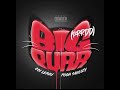 Coi Leray ft. Pooh Shiesty - BIG PURR (Instrumental)