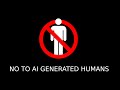 My Thoughts on AI and the Future of Software Industry