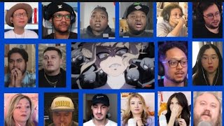 HIMIKO TOGA AND URARAKA SAD MOMEN | MY HERO ACADEMIA SEASON 7 EPISODE 20 | REACTION MASHUP