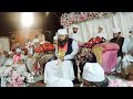 Zikar Allah Hoo|Heart touching Zikir ullah|Peer Syed Mehboob Ali shah|