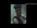 free blueface type beat