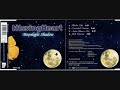 Missing Heart - Moonlight Shadow (Extended Version) 1997