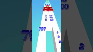 Number master stuck #trending #shorts #viralvideo #stuck #master #numberrun