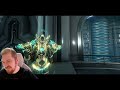 Baro Ki'Teer the Void Trader (May 3rd) - Quick Recommendations (Warframe Gameplay)