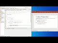 wrapper class in java