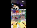 TERASTAL FESTIVAL!! OP09! Pokemon / One Piece TCG (!tiktok | !youtube | !shop)