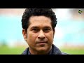 ସଚିନ ତେନ୍ଦୁଲକରଙ୍କ ରେଲୱେ ଷ୍ଟେସନ sachin tendulkar railway station odia cricket news