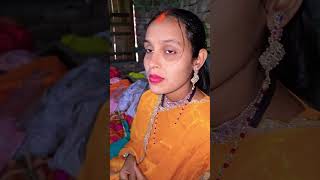 #manuaarti #funny #viral  #foryoupage #viralreel #manuaarti #facebookviral #instgaram #dailyvlog