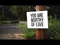 How To Love Yourself Motivational Video 2020 | Jen Oliver's Inspirational Speech On Self love