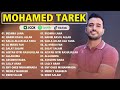 Mohamed Tarek   Kumpulan Lagu Bagus Merayakan Bulan Ramadhan 2024 Melalui Penampilan Penyanyi  #3