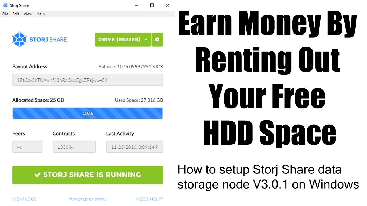 Emmc Vs Hdd Which Is Better How To Choose It 47 Off Emmc Vs Hdd Which Is Better How To Choose It 47 Off