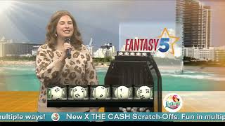 Fan5 Midday 20260204